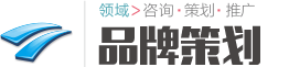 四川省遂宁市船山区谋聚小家电股份有限公司,乌兰察布四川省遂宁市船山区谋聚小家电股份有限公司